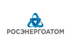 АО «Концерн Росэнергоатом»