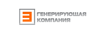 ОАО "Генерирующая компания"