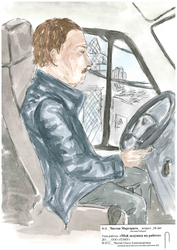 Чистая Маргарита.jpg Чистая Маргарита.jpg