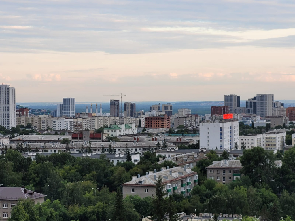 1. фото - город-миллионник.jpg 1. фото - город-миллионник.jpg