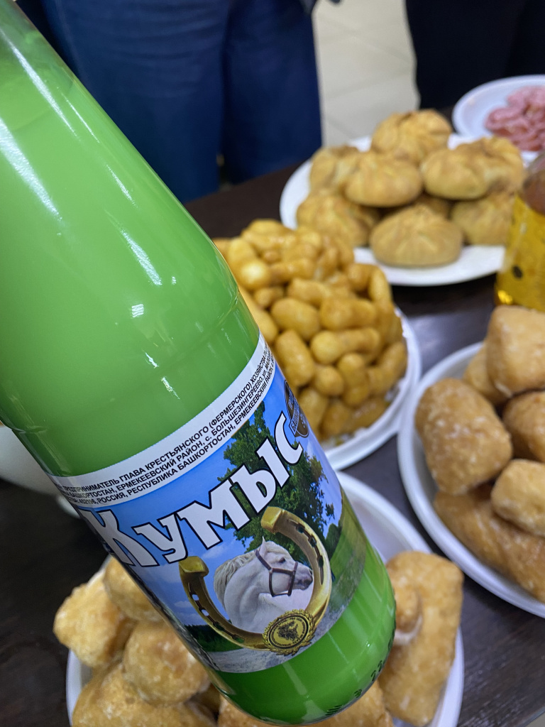 4. Кумыс.jpeg 4. Кумыс.jpeg