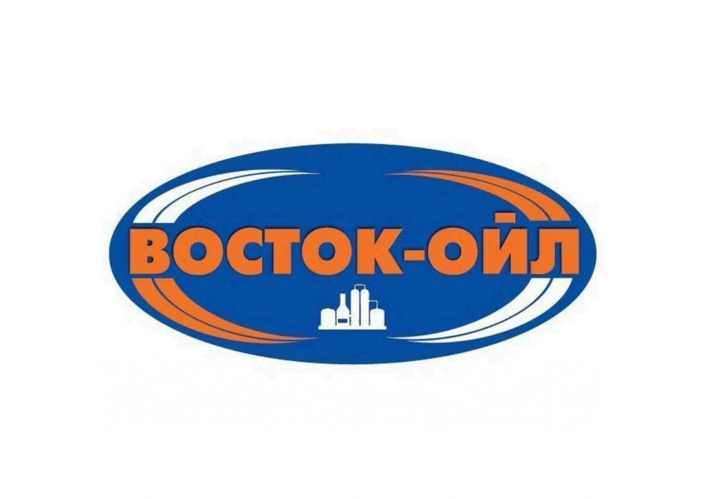 1. логотип Восток Ойл (и на первую).webp (800600)_page-0001.jpg 1. логотип Восток Ойл (и на первую).webp (800600)_page-0001.jpg