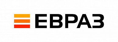 ООО «ЕвразХолдинг»