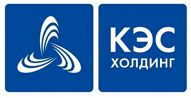 ЗАО КЭС-Холдинг